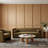 Lyncoln Machine Woven Rug-1171354848-1171354852