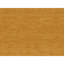Thanon Linen Fabric-1323950463