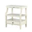 Table de chevet Newland