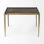 Lydia Coffee Table