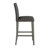 Idleman Upholstered Counter & Bar Stool-472536891-472536889