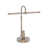 Antique Pewter is out of stock