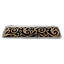 Liscio Finger Pull-10367532