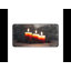 Polyester Desk Pad-1766357638