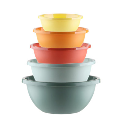 Dilesh Glass Food Storage Container