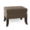 Andrew Ottoman