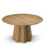 Dining Table-532175857