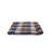 Pendleton Comfort Cushion-114397806-129903444
