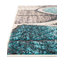 Tapis Wrought Studio ™ Diab Marelda-172327966