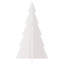 112cm H Christmas Tree-1371159693