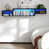 Noir est en rupture de stock
