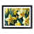 Black Framed selected