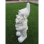 McAlester Fantasy & Sci-Fi Weather Resistant Plastic Garden Statue-1895386105
