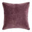 Harriet Cotton Throw Pillow-882128000-882128001