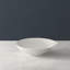 Villeroy & Boch Flow Soup Bowl