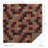 Wyatt Rustic Patchwork Quilt-437482521