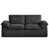 Black Chenille est en rupture de stock