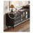 American TV stand