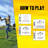 Crossnet Soccer