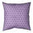 Amethyst Smoke Violet