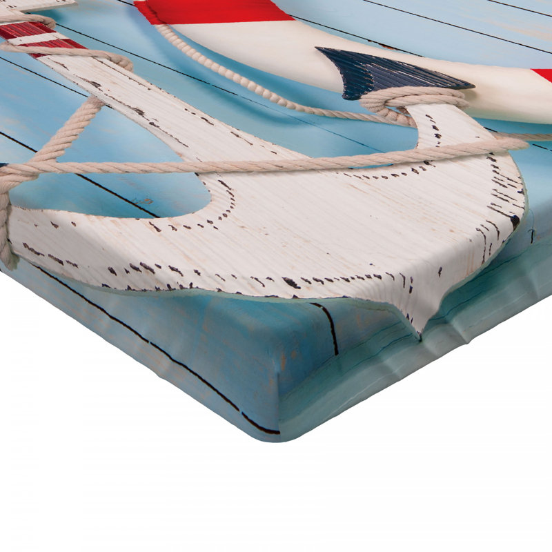 Microfiber Fitted Sheet, Full Fitted Sheet