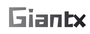 Logo Giantx