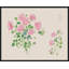 Rose Bouquet Print by Paule Marrot-846096743-846096744