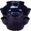 Pot à fraises - Bleu cobalt-1534652900-1534652903