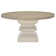 Santa Barbara Round Dining Table