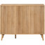 Anagh 112cm Sideboard