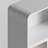 45.28" H Storage Cabinet-721136766