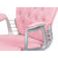 Lauderdale Office Chair-965767289