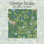 Papier peint floral Woodland-572772006