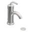 Robinet de salle de bain ICON-9327935