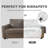 Sofa Slipcover-1014530648