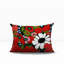 Coussin Maya-121023892-121023895