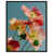 Black Floater Frame is unavailable