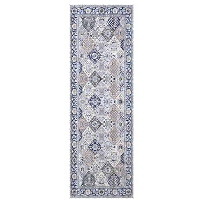 Shatasha Oriental Rug