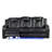Senol 85'' Reclining Sofa-1015476060