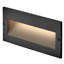 Taper LED Step Light
