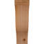 Attelle de genou Funston-1812888344-1812888343-1812888321