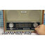 Radio décorative rétro