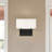 2 - Light Dimmable Vanity Light-846201207