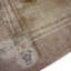 Tapis de Pékin