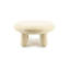Coffee Table-65454745