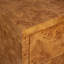 Commode 2 tiroirs Dakota Fields Emma