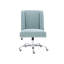 Chaise de travail pivotante et inclinable Dayton-409245559-521083322