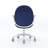 KFI Studios Jade Task Chair-106885777-106885773