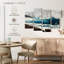 Casse-cou Gillard Prout's-108890498