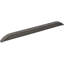 Elara Arch Pull-279108542-340995629